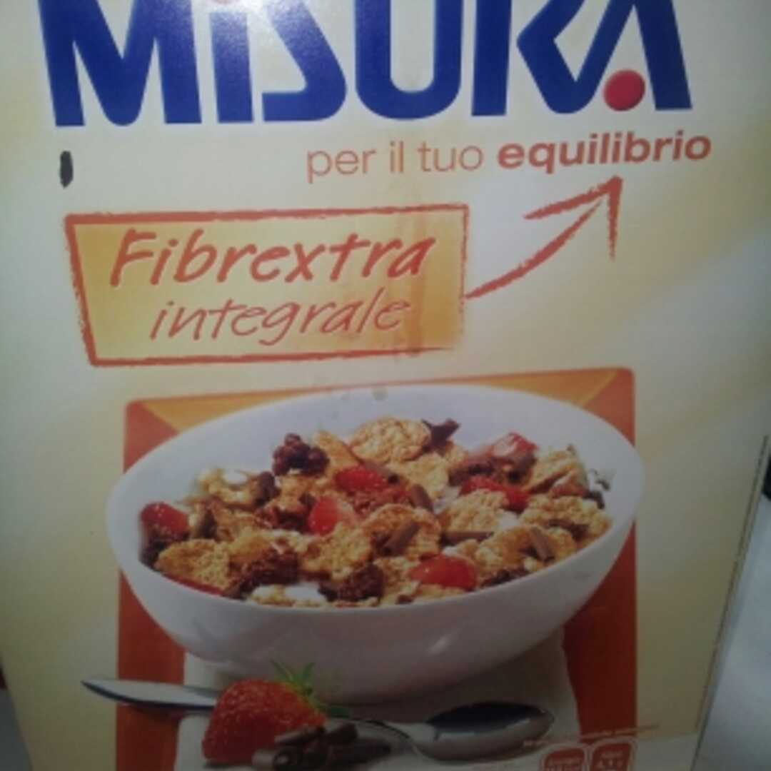 Misura Fibrextra Integrale
