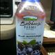 Bolthouse Farms Blue Goodness Fruit Smoothie