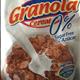 Granvita Granola Cereal