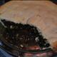 Mince Pie (Two Crust)