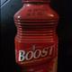 Boost Chocolate Energy Drink