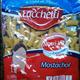 Lucchetti Mostachol