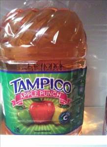 Tampico Apple Punch