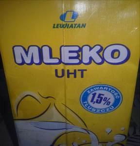 Lewiatan Mleko 1,5%