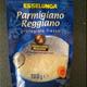 Parmigiano (Grattugiato)