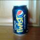 Pepsi Pepsi Twist (Puszka)