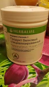 Herbalife Продукт Белковый Специализированный