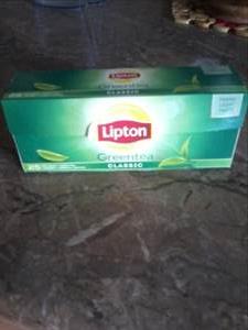 Lipton  Zielona Herbata