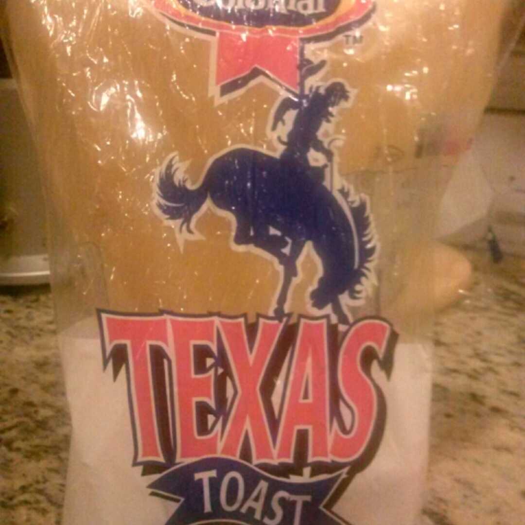 Franz Texas Toast Bread