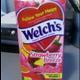 Welch's Strawberry Breeze Juice Cocktail