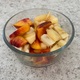 Fruit Salad (without Citrus Fruits)