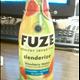 Fuze Slenderize - Strawberry Melon
