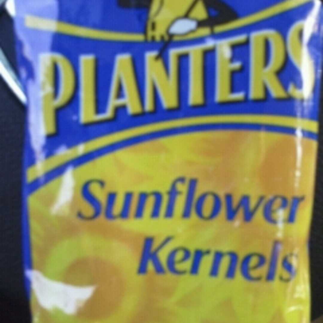 Planters Sunflower Kernels