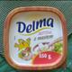 Delma Delma Extra z Masłem