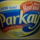 Parkay 58% Whipped Vegetable Oil Spread