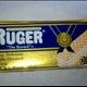 Ruger Sugar Free Reduced Fat Vanilla Wafers