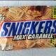 Snickers Snickers Max Caramel