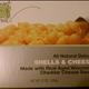 Smart Menu All Natural Deluxe Shells & Cheese