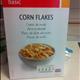 Eroski Corn Flakes