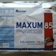 Multi-Food Maxum 85