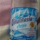 Vitalitasia Natürliches Mineralwasser Medium
