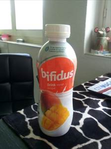 Bifidus Drink