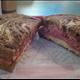 Arby's Corned Beef Reuben Sandwich