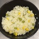 Рис с Овощами
