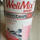 WellMix Protein 90