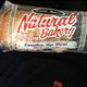 Natural Bakery Canadian Rye Bread (28g)