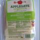 Applegate Farms Organic Muenster Kase Cheese