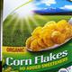 Erewhon Organic Corn Flakes