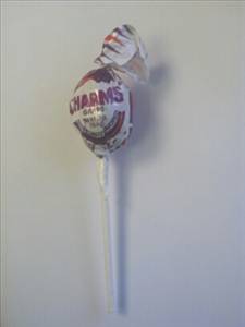 Charms Blow Pop (18g)