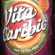 Vita Cola Vita Caribic