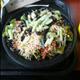 Moe's Southwest Grill Personal Trainer Streaker - Veg