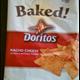 Doritos Baked Doritos