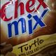 General Mills Chocolate Chex Mix Turtle
