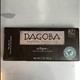 Dagoba Organic Chocolate Eclipse Extra Strong Dark Chocolate