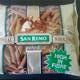 San Remo Wholemeal Penne