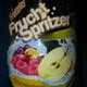 Freeway Frucht Spritzer Apfel-Himbeere