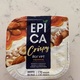 Epica Crispy Карамель