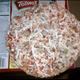 Totino's Supreme Crisp Crust Party Pizza