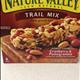 Nature Valley Chewy Trail Mix Bars - Cranberry & Pomegranate