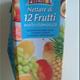 Puertosol Nettare 12 Frutti Multivitaminico