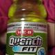 HEB Quench Fit