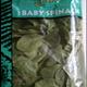 Trader Joe's Organic Baby Spinach