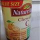 Nature Made Chewable Vitamin C
