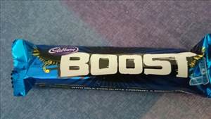 Cadbury Boost (48.5g)