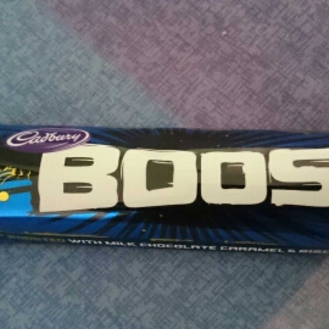 Cadbury Boost (48.5g)