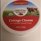 Organic Valley Regular Cottage Cheese